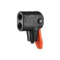 Головка насоса BEE A36A