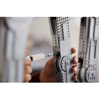 Конструктор LEGO Star Wars 75313 AT-AT