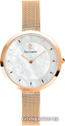 Наручные часы Pierre Lannier 076G998