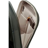 Городской рюкзак Samsonite Paralux BT KT3-04002