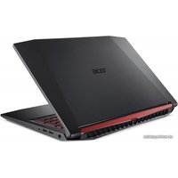 Игровой ноутбук Acer Nitro 5 AN515-31-59LU NH.Q2XEU.001