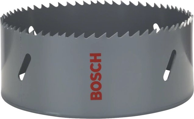 

Коронка Bosch 2608584134