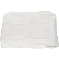 Электромеханическая швейная машина Chayka 425M