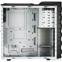 Корпус Cooler Master HAF 912 (RC-912-KKN1)