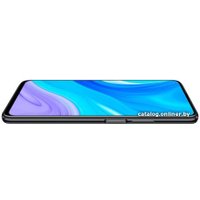 Смартфон Huawei Y9s STK-L21 6GB/128GB (полночный черный)