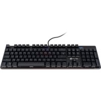 Клавиатура Оклик 990G2