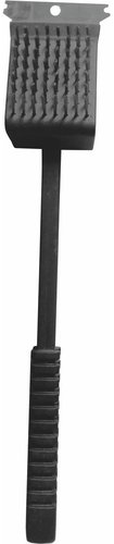 Инструмент для чистки Fieldmann FZG 9003