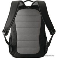 Рюкзак Lowepro Tahoe BP 150 (черный)