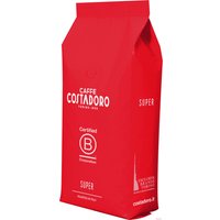Кофе Costadoro Super зерновой 1 кг