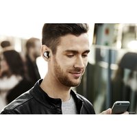 Наушники Jabra Elite 65t (титаново-черный)