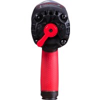 Пневматический гайковерт Fubag IWC 1200 1/2" 200240