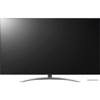 Телевизор LG 65SM9010PLA