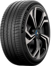 Pilot Sport EV Acoustic 235/55R20 105Y