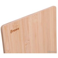 Разделочная доска Bravo Fuzhou 514
