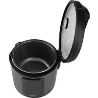 Мультиварка RED Colorsense M4100