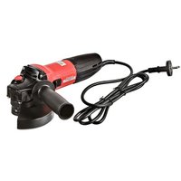 Угловая шлифмашина Энергомаш УШМ-125Р в Орше