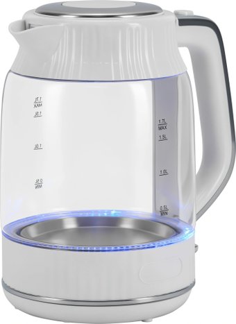 Электрический чайник Vitek VT-WK1059