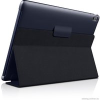 Планшет Lenovo TAB A10-70 A7600 16GB 3G (59409691)