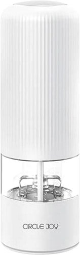 Электроперечница Circle Joy CJ-EG02 (белый)