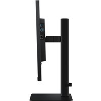 Монитор Samsung ViewFinity S8 LS27D804UAIXCI