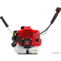 Триммер Мобил К XT341С Комфорт MBK0027115