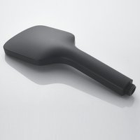 Смеситель Shevanik S4002H