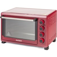 Мини-печь Oursson OV4225/DC