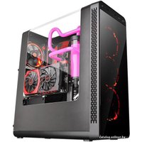 Корпус Thermaltake View 27 [CA-1G7-00M1WN-00]