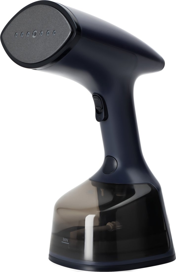 

Отпариватель RAGEX R1002-415