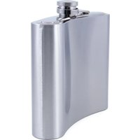 Фляга Следопыт PF-BD-F06 в Орше