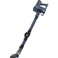 Пылесос IRBIS Hurricane IVH0222