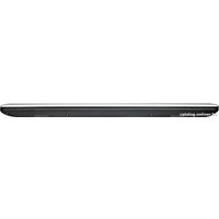 Ноутбук ASUS X553MA-XX057D