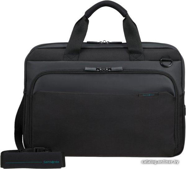 Сумка Samsonite Mysight KF9-09002 (черный)