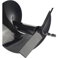 Шнек к мотобуру Patriot D 200 742004446