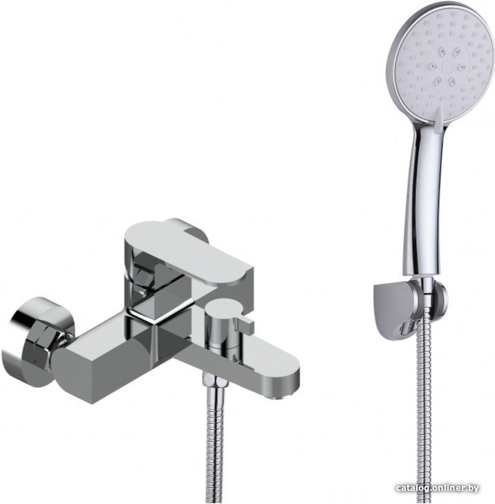 Смеситель Vieir V283531