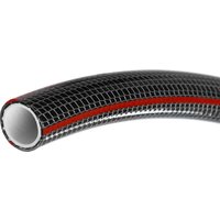 Шланг Raco 40300-1/2-20_z01 (1/2", 20 м)