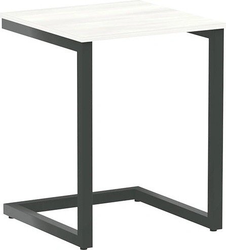 

Стол Riva Home Office VR.SP-2-58 Anthracite (снежная патина)