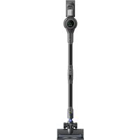 Пылесос Trouver Cordless Vacuum Cleaner J30 VJ12A (международная версия)
