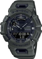 G-Shock GBA-900UU-3A