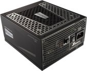 Prime 1000W Titanium SSR-1000TD