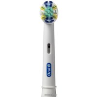 Сменная насадка Oral-B Floss Action EB 25-3 (3 шт)