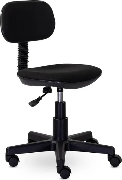 

Офисное кресло UTFC Эрго б/п (С11 черный)