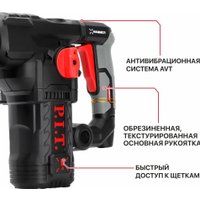 Перфоратор P.I.T. PBH32-C6 (кейс)