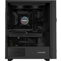 Система жидкостного охлаждения для процессора Genesis Hydria 240 NLG-2318