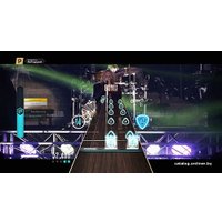  Guitar Hero: Live Bundle (Гитара + игра) для PlayStation 4