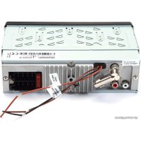 USB-магнитола Blaupunkt Adelaide 130