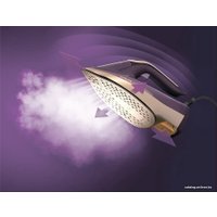 Утюг Philips DST8040/30
