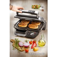 Электрогриль Tefal GC450B32