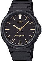 Наручные часы Casio MW-240-1E2VEF