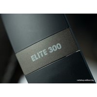 Наушники JBL Everest Elite 300 [V300NXTBLK]